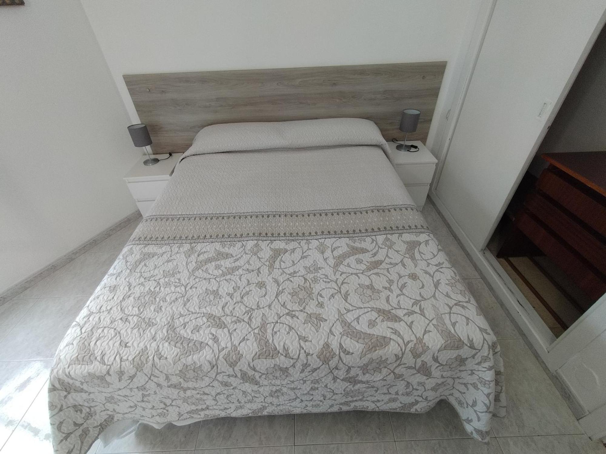 Apartamento Tamarindos II Benalmadena Bagian luar foto